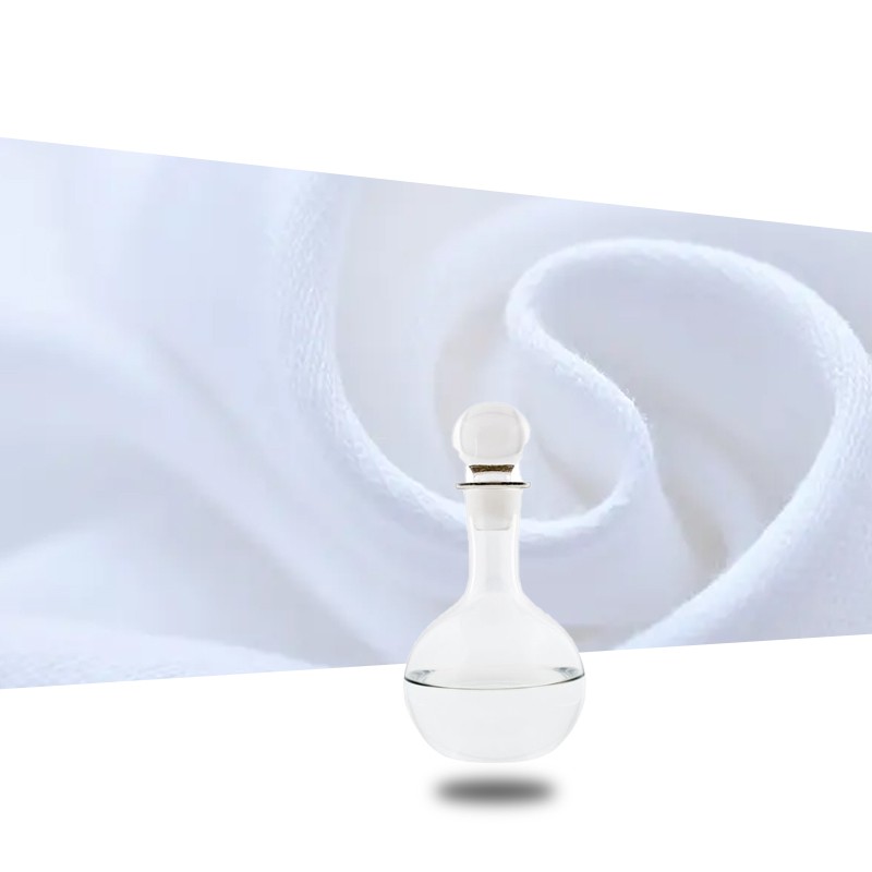 use of hydrogen peroxide