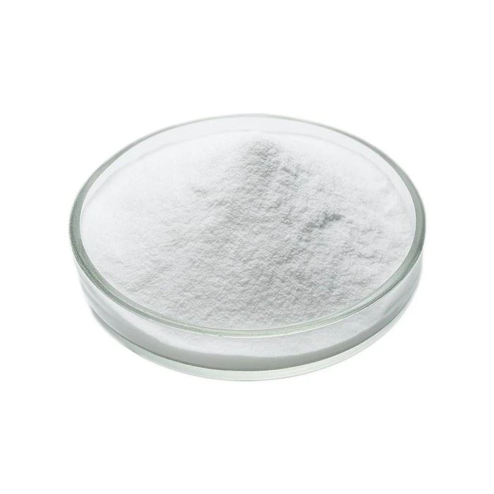 Amoxicillin Trihydrate
