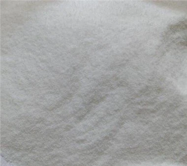 Propionate de calcium TNN