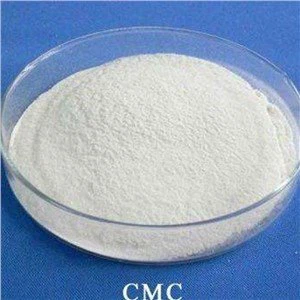 CMC Sodium
