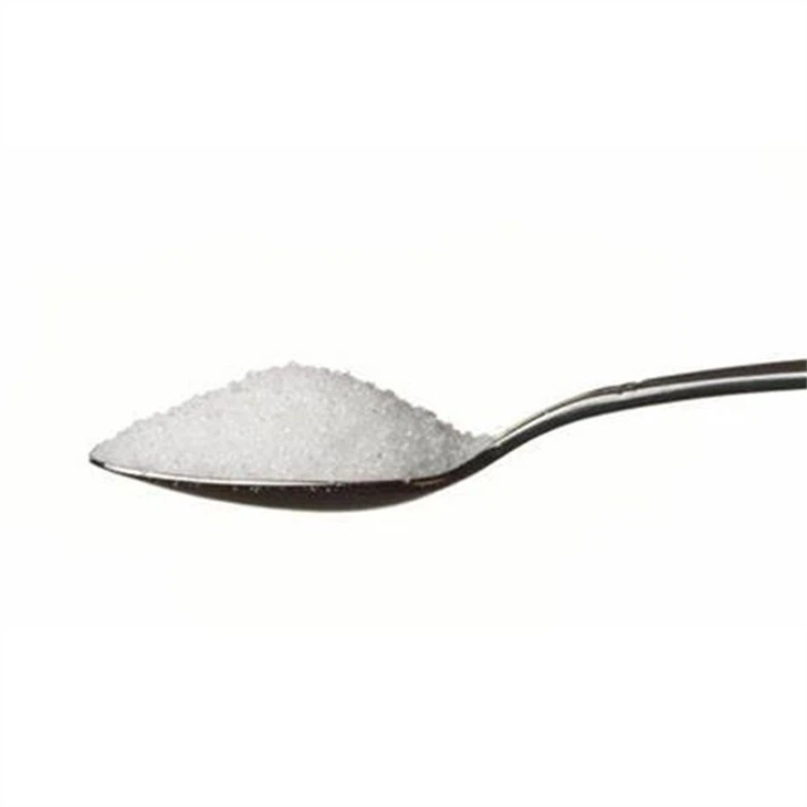 312-85-6 (Sodium Lactate) 126-96-5 (Sodium Diacetate) Blend Mix