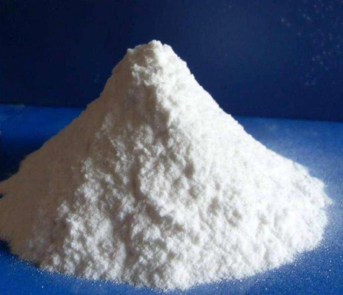 312-85-6 (Sodium Lactate) 126-96-5 (Sodium Diacetate) Blend Mix