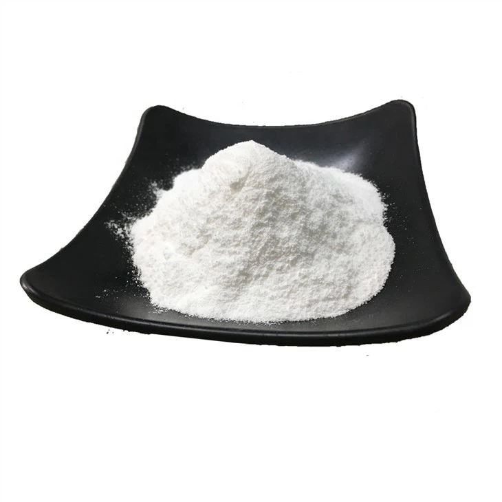 312-85-6 (Lactate de sodium) 126-96-5 (Diacétate de sodium) Mélange Mélange