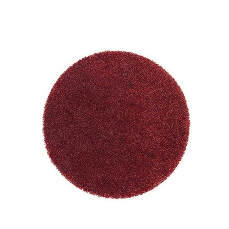 Fluorescein Powder CAS 2321-07-5
