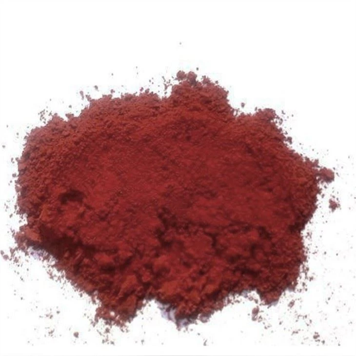 Fluorescein Powder CAS 2321-07-5