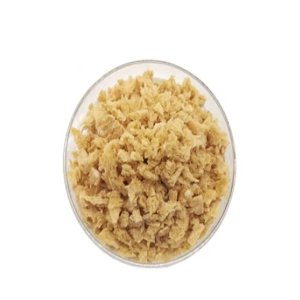 Pea Protein Powder Pea Protein Isolate Powder 60% 70% 80% 85%