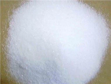 Acétate de Potassium