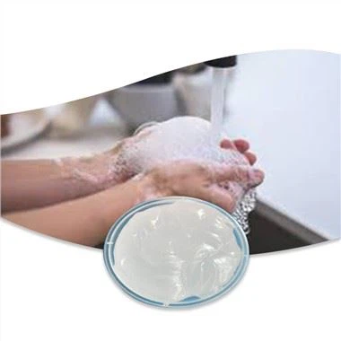 SULFATE D'ÉTHER LAURYLIQUE DE SODIUM 70 %