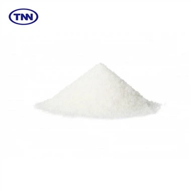 Nitrate de sodium