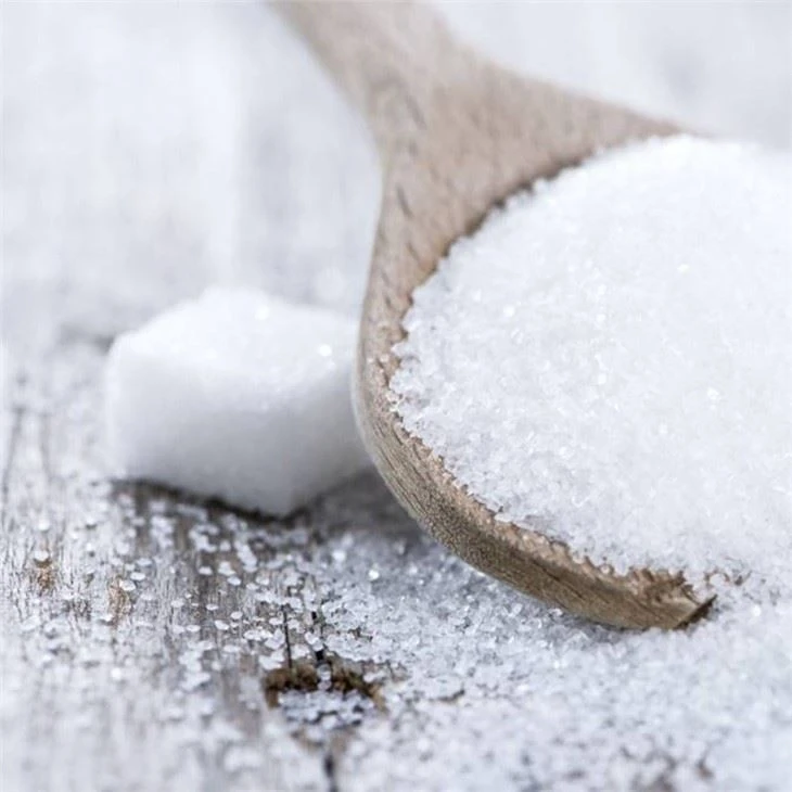 TNN Sodium Saccharin price