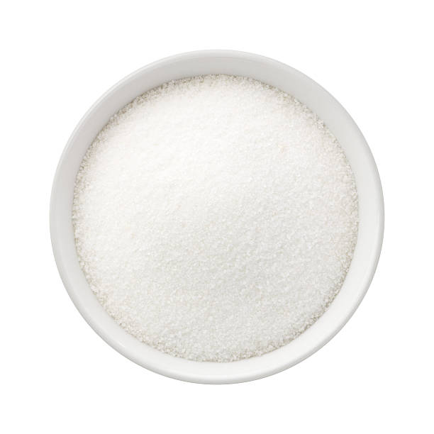 Xylitol Powder Price Xylitol Sugar E967