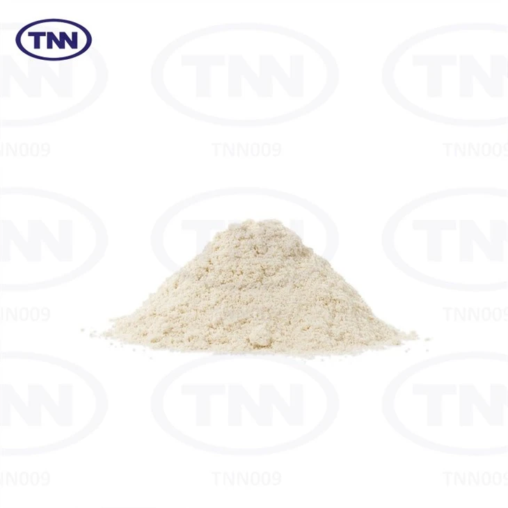 Bentonite