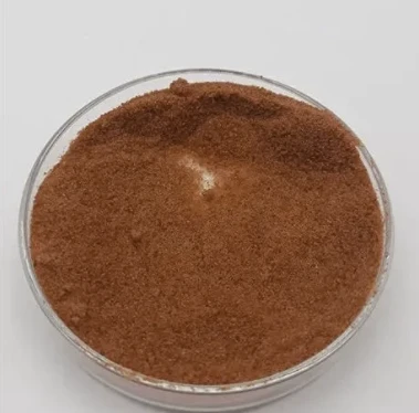 Cobalt Sulfate Heptahydrate
