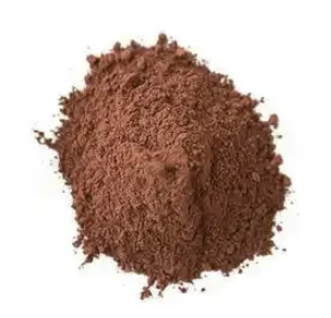 Sulfate de cobalt heptahydraté