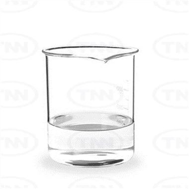 N° CAS 127-19-5 N,N-diméthylacétamide (DMAC) de qualité technique 99,90 %