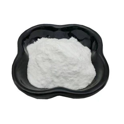 Le praziquantel