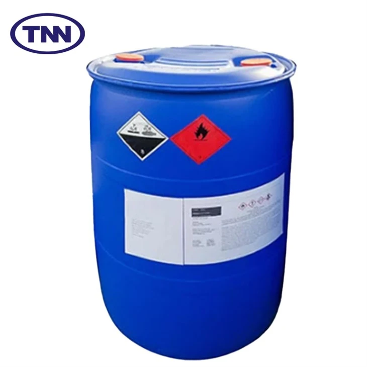 Acetic acid china