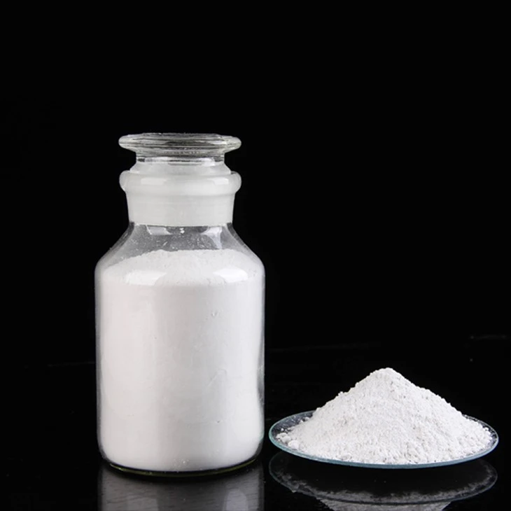 magnesium oxide 65%