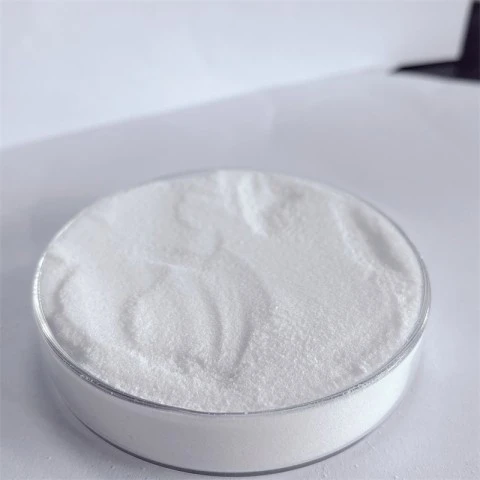 D-Pen-OH CAS 52-67-5 suppliers