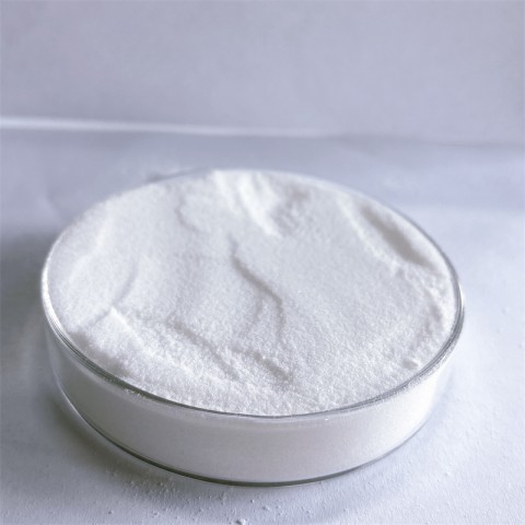 Dde-Lys(Fmoc)-OH CAS 156648-40-7 suppliers