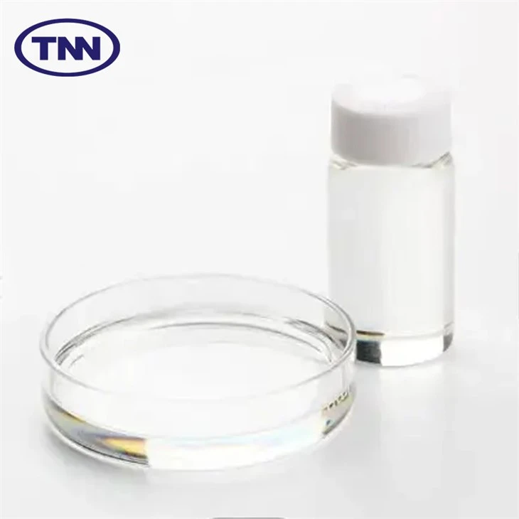 Propylene Glycol sale