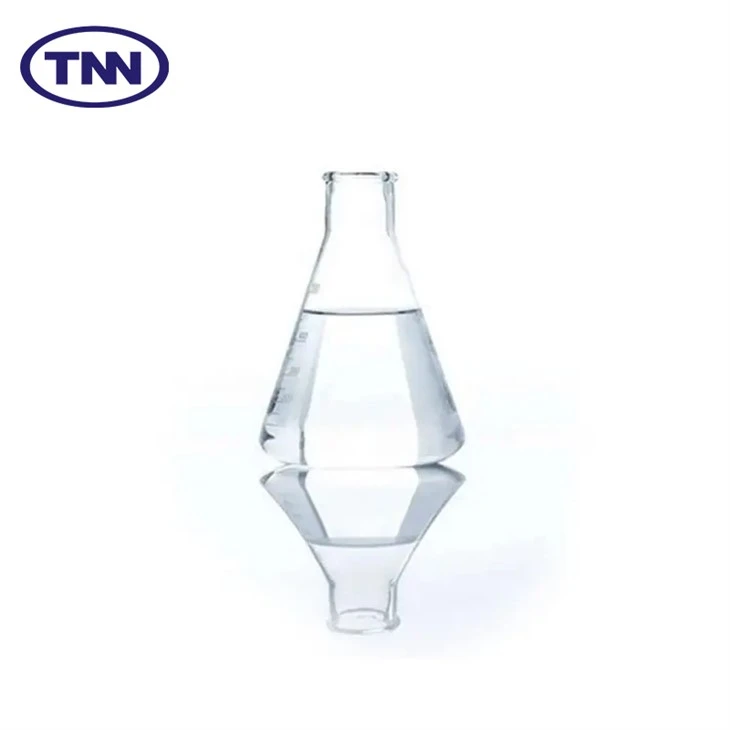 Grade technologique Grade USP propylène glycol