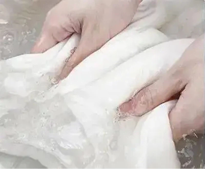 Sodium Lauryl Ether Sulfate application Sodium Lauryl Ether Sulfate application