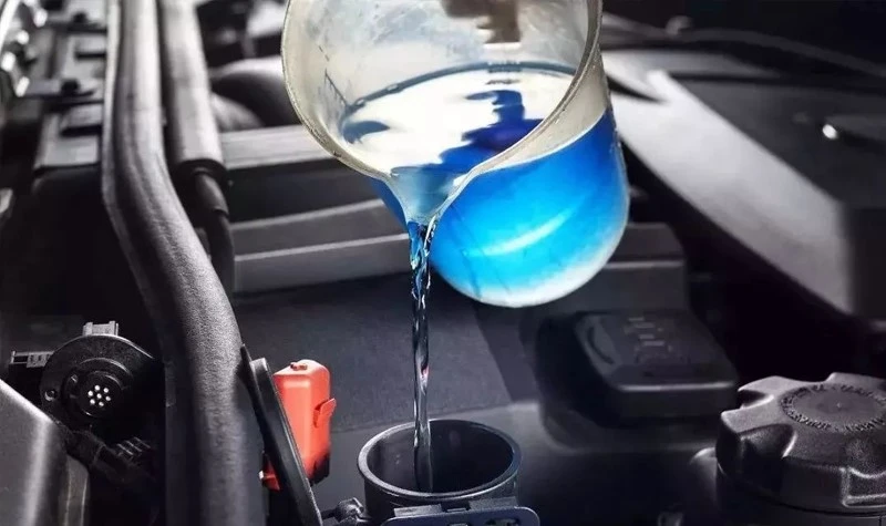 PROPYLENE GLYCOL liquid PROPYLENE GLYCOL liquid