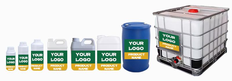 product-800-282 product-800-282