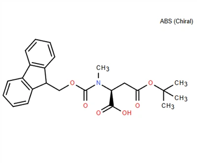 Boc-L-cyclopropylglycine CAS 152548-66-8