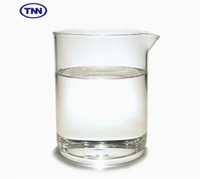O-Cresol
